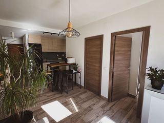 Piso en venta en Tarifa