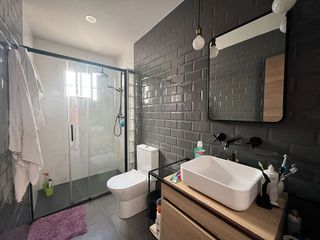 Piso en venta en Tarifa