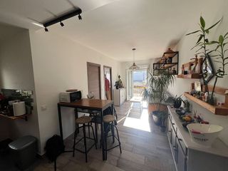 Piso en venta en Tarifa
