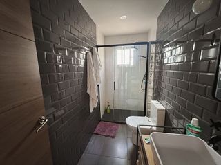 Piso en venta en Tarifa