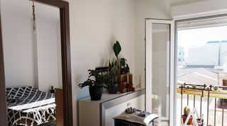 Piso en venta en Tarifa