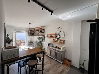 Piso en venta en Tarifa