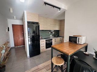 Piso en venta en Tarifa