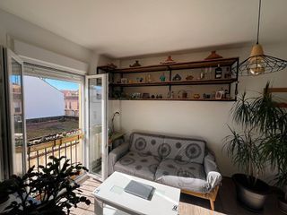 Piso en venta en Tarifa