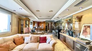 Ático en venta en Playa del Cura en Torrevieja