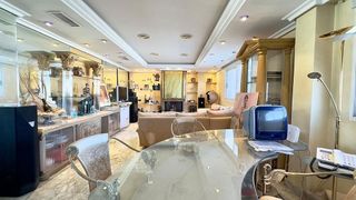 Ático en venta en Playa del Cura en Torrevieja