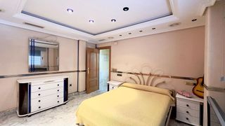 Ático en venta en Playa del Cura en Torrevieja