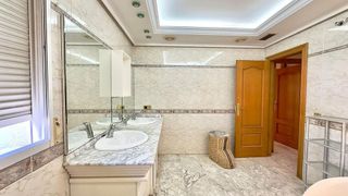 Ático en venta en Playa del Cura en Torrevieja