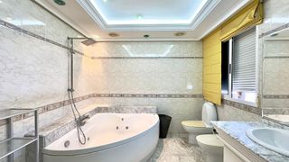 Ático en venta en Playa del Cura en Torrevieja