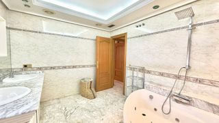 Ático en venta en Playa del Cura en Torrevieja