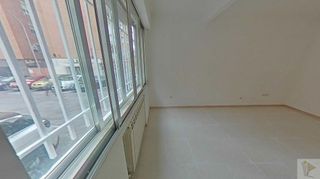 Piso en venta en La Avanzada - La Cueva en Fuenlabrada