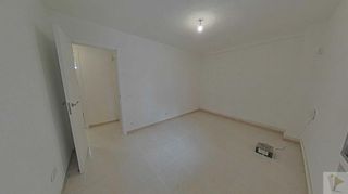 Piso en venta en La Avanzada - La Cueva en Fuenlabrada