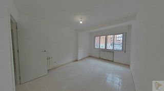 Piso en venta en La Avanzada - La Cueva en Fuenlabrada