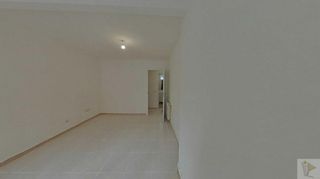 Piso en venta en La Avanzada - La Cueva en Fuenlabrada