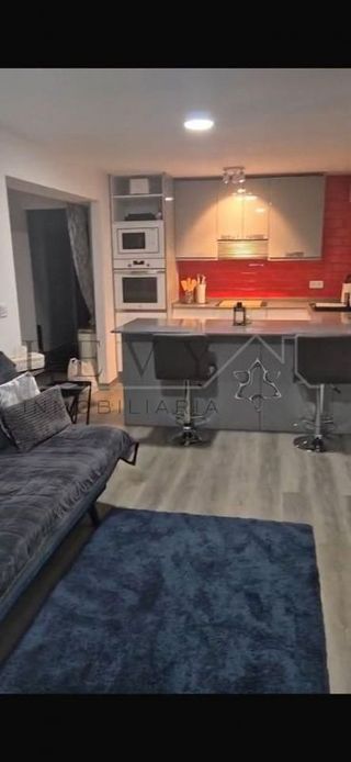 Piso en venta en Parque de la Paloma en Benalmádena