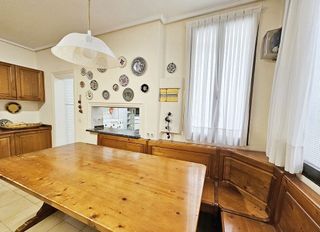 Piso en venta en Indautxu en Bilbao