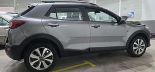 Kia Stonic Stonic 1.0 T-GDi MHEV 100CV 6V 2025
