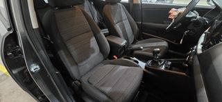 Kia Stonic Stonic 1.0 T-GDi MHEV 100CV 6V 2025