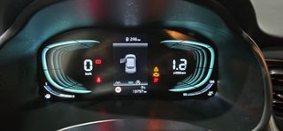 Kia Stonic Stonic 1.0 T-GDi MHEV 100CV 6V 2025