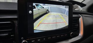 Kia Stonic Stonic 1.0 T-GDi MHEV 100CV 6V 2025