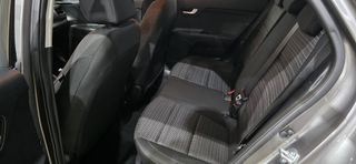 Kia Stonic Stonic 1.0 T-GDi MHEV 100CV 6V 2025