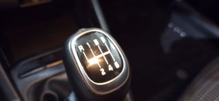 Kia Stonic Stonic 1.0 T-GDi MHEV 100CV 6V 2025