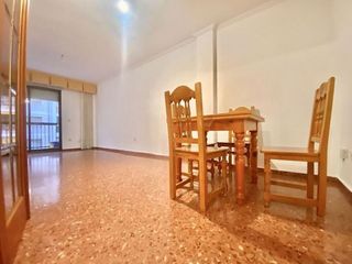 Piso en venta en Plaça Eliptica-Republica Argentina-Germanies en Gandia