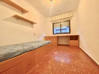 Piso en venta en Plaça Eliptica-Republica Argentina-Germanies en Gandia