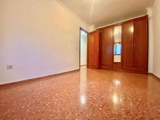 Piso en venta en Plaça Eliptica-Republica Argentina-Germanies en Gandia