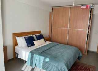 Piso en venta en Molina de Segura ciudad en Molina de Segura