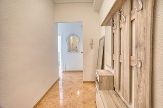 Piso en venta en Mercado en Alicante