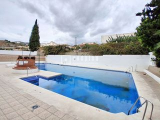 Piso en venta en Cotomar - Urbanizaciones en Rincón de la Victoria