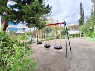 Piso en venta en Cotomar - Urbanizaciones en Rincón de la Victoria