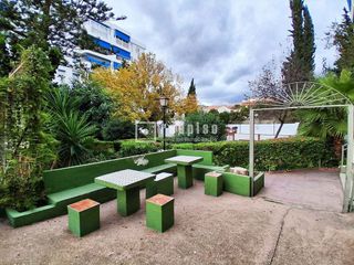 Piso en venta en Cotomar - Urbanizaciones en Rincón de la Victoria