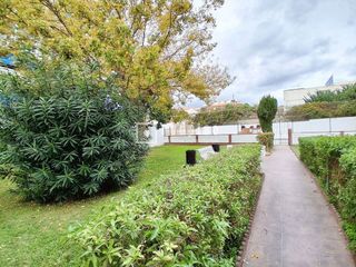 Piso en venta en Cotomar - Urbanizaciones en Rincón de la Victoria