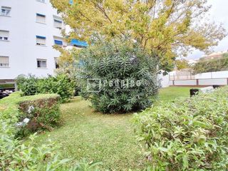 Piso en venta en Cotomar - Urbanizaciones en Rincón de la Victoria