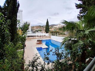 Piso en venta en Cotomar - Urbanizaciones en Rincón de la Victoria