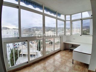 Piso en venta en Cotomar - Urbanizaciones en Rincón de la Victoria