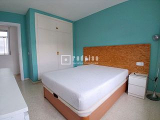 Piso en venta en Cotomar - Urbanizaciones en Rincón de la Victoria