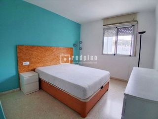 Piso en venta en Cotomar - Urbanizaciones en Rincón de la Victoria