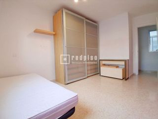 Piso en venta en Cotomar - Urbanizaciones en Rincón de la Victoria