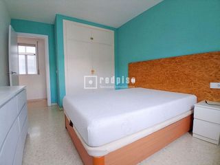 Piso en venta en Cotomar - Urbanizaciones en Rincón de la Victoria