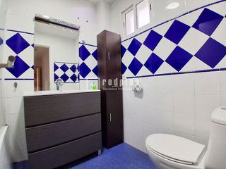 Piso en venta en Cotomar - Urbanizaciones en Rincón de la Victoria