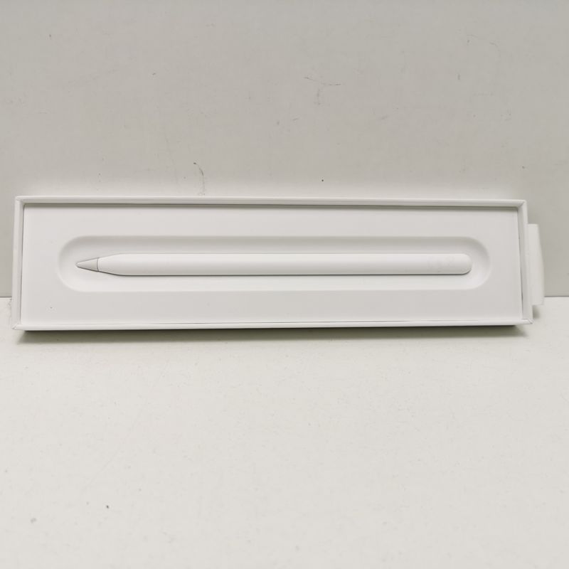 Apple Pencil iPad Pro (A2538) 231761 afbeelding 3