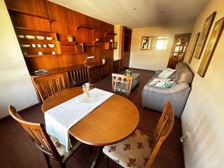 Piso en venta en Centro en Valladolid