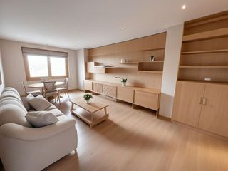 Piso en venta en Centro en Valladolid