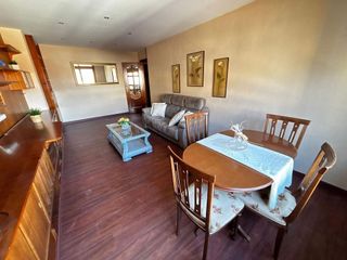 Piso en venta en Centro en Valladolid