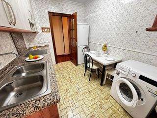 Piso en venta en Centro en Valladolid