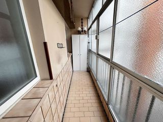 Piso en venta en Centro en Valladolid