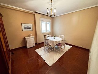 Piso en venta en Centro en Valladolid